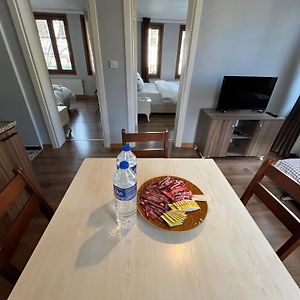 Deluxe Appartement
