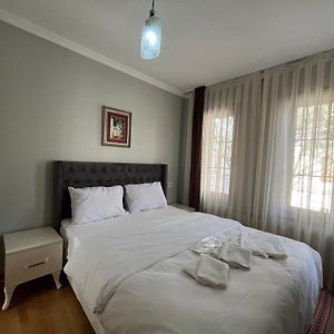 Standaard Appartement